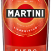 MARTINI FIERO